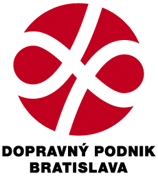 DPB, Bratislava, Slovakia