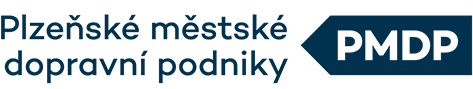 PMDP, Plzeň, Czech Republic